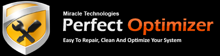 Perfect Optimizer - The Best System Optimization