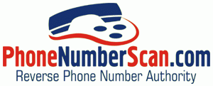 Phone Number Scan