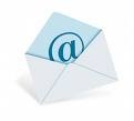 Send text messages from e-mail