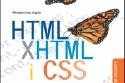 CSS Tutorial