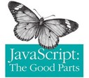 Javascript Tutorial 