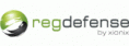 RegDefense - Top Registry Cleaner
