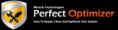 Perfect Optimizer - The Best System Optimization