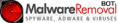 MalwareRemovalBot Malware Removal Tool.