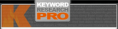 Fabian Lim's Keyword Research Pro - #1 Keyword Software In Cb!