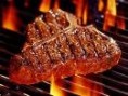 Steak